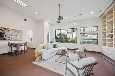 118 Tuam Street, Houston, TX 77006 - Photo 19