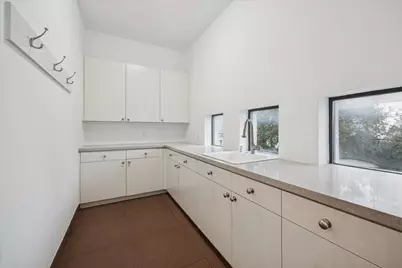 118 Tuam Street, Houston, TX 77006 - Photo 33