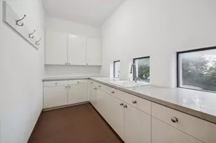 118 Tuam St, Houston, TX 77006 - Photo 33