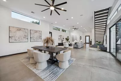 118 Tuam Street, Houston, TX 77006 - Photo 23