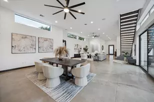 118 Tuam St, Houston, TX 77006 - Photo 23