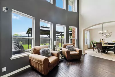26631 Richwood Oaks Drive, Katy, TX 77494 - Photo 9