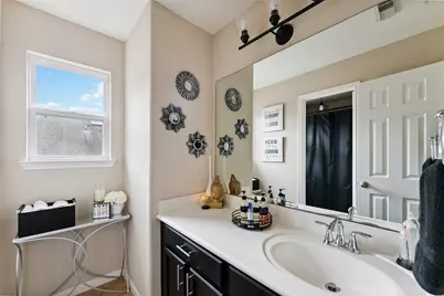 26631 Richwood Oaks Drive, Katy, TX 77494 - Photo 29