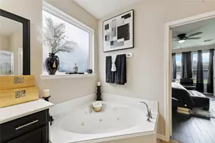 26631 Richwood Oaks Dr, Katy, TX 77494 - Photo 25