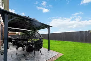 26631 Richwood Oaks Dr, Katy, TX 77494 - Photo 35