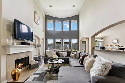 26631 Richwood Oaks Drive, Katy, TX 77494 - Photo 7