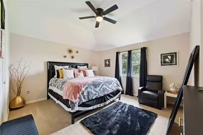 26631 Richwood Oaks Drive, Katy, TX 77494 - Photo 31