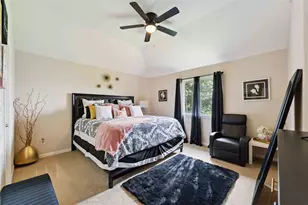 26631 Richwood Oaks Dr, Katy, TX 77494 - Photo 31