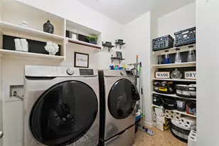 26631 Richwood Oaks Dr, Katy, TX 77494 - Photo 19