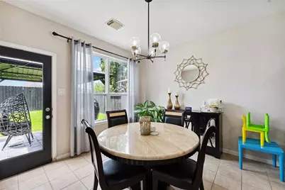 26631 Richwood Oaks Drive, Katy, TX 77494 - Photo 13