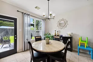 26631 Richwood Oaks Dr, Katy, TX 77494 - Photo 13