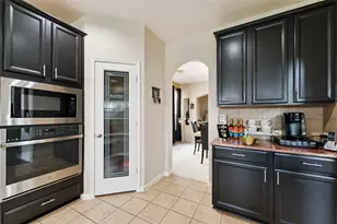 26631 Richwood Oaks Dr, Katy, TX 77494 - Photo 11
