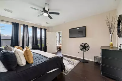 26631 Richwood Oaks Drive, Katy, TX 77494 - Photo 21