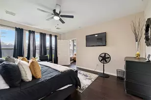 26631 Richwood Oaks Dr, Katy, TX 77494 - Photo 21