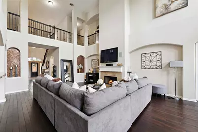 26631 Richwood Oaks Drive, Katy, TX 77494 - Photo 5