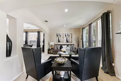 26631 Richwood Oaks Drive, Katy, TX 77494 - Photo 15