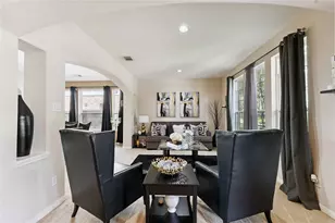 26631 Richwood Oaks Dr, Katy, TX 77494 - Photo 15