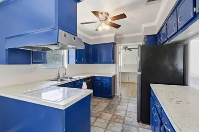 341 Dawn Hill Drive, Friendswood, TX 77546 - Photo 9
