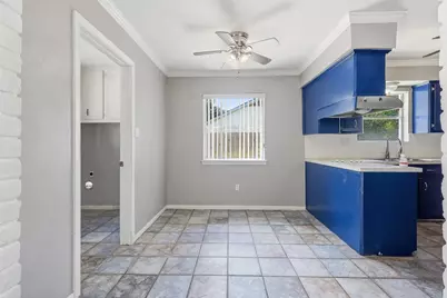 341 Dawn Hill Drive, Friendswood, TX 77546 - Photo 11