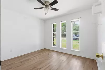 341 Dawn Hill Drive, Friendswood, TX 77546 - Photo 15