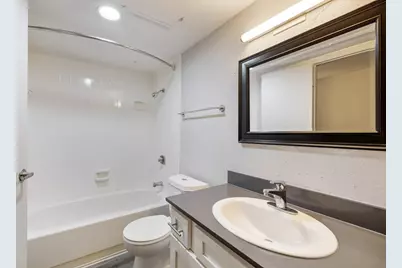 8701 Town Park Drive #1-1105, Houston, TX 77036 - Photo 17