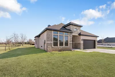 208 Silverleaf Street, Sweeny, TX 77480 - Photo 5