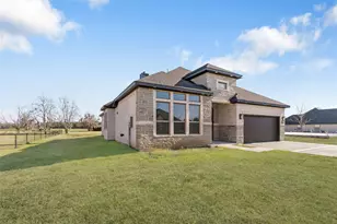 208 Silverleaf Rd, Sweeny, TX 77480 - Photo 5