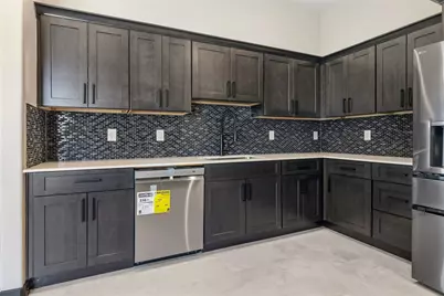 208 Silverleaf Street, Sweeny, TX 77480 - Photo 19