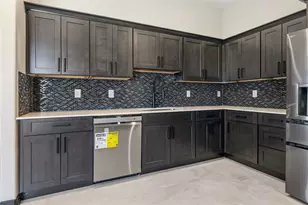 208 Silverleaf Rd, Sweeny, TX 77480 - Photo 19