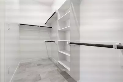 208 Silverleaf Street, Sweeny, TX 77480 - Photo 29