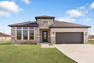 208 Silverleaf Street, Sweeny, TX 77480 - Photo 3