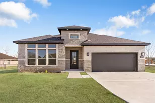 208 Silverleaf Rd, Sweeny, TX 77480 - Photo 3