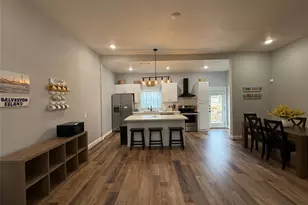 3424 Ursuline St, Galveston, TX 77550 - Photo 13