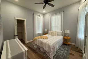 3424 Ursuline St, Galveston, TX 77550 - Photo 31