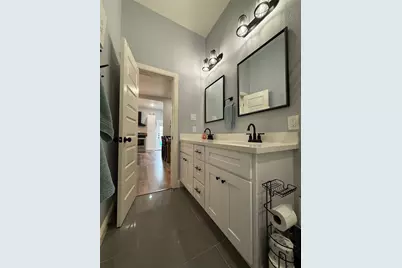 3424 Ursuline Street, Galveston, TX 77550 - Photo 25