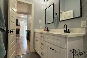 3424 Ursuline St, Galveston, TX 77550 - Photo 25