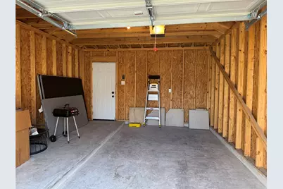 3424 Ursuline Street, Galveston, TX 77550 - Photo 45