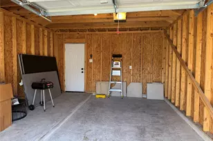 3424 Ursuline St, Galveston, TX 77550 - Photo 45