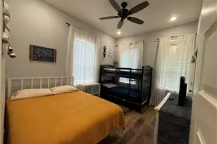 3424 Ursuline St, Galveston, TX 77550 - Photo 27