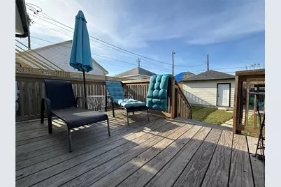 3424 Ursuline Street, Galveston, TX 77550 - Photo 35