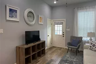 3424 Ursuline St, Galveston, TX 77550 - Photo 11