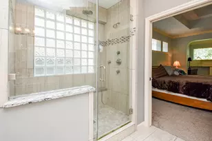 16322 Bontura St, Cypress, TX 77429 - Photo 25