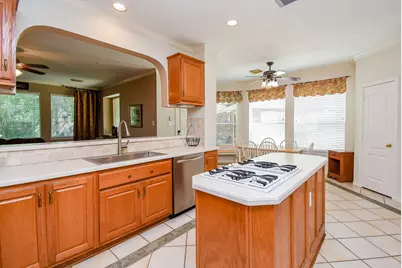 16322 Bontura Street, Cypress, TX 77429 - Photo 17