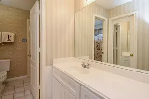 16322 Bontura St, Cypress, TX 77429 - Photo 35