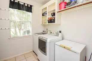 16322 Bontura St, Cypress, TX 77429 - Photo 15