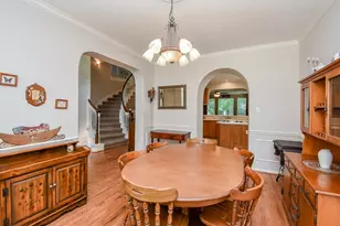 16322 Bontura St, Cypress, TX 77429 - Photo 7