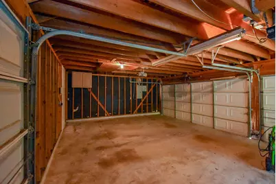 16322 Bontura Street, Cypress, TX 77429 - Photo 41