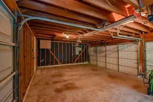 16322 Bontura St, Cypress, TX 77429 - Photo 41