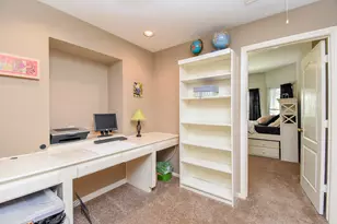 16322 Bontura St, Cypress, TX 77429 - Photo 39