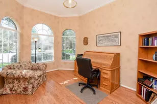 16322 Bontura St, Cypress, TX 77429 - Photo 5